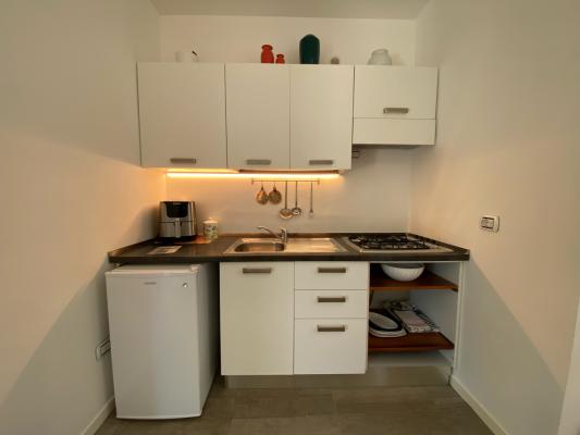 cucina zef.